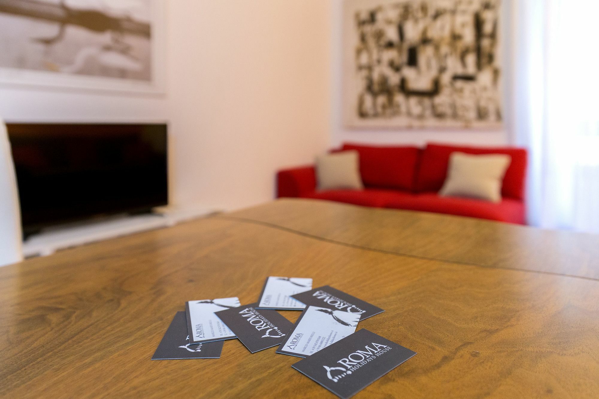 Gianicolo'S Hill Suite Apartment Rome Exterior photo